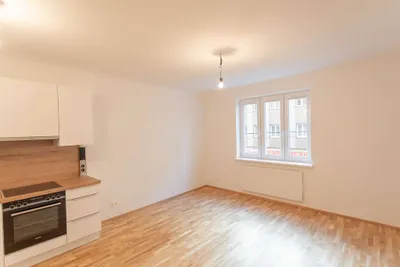 4-Zimmer-Wohnung kaufen in Wien – 87,43 m², € 469.000 – Bild 23 von 24