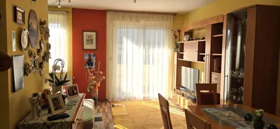 3-Zimmer-Wohnung kaufen in Tulln – 71,89 m², € 264.000 – Bild 5 von 6