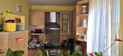 3-Zimmer-Wohnung kaufen in Tulln – 71,89 m², € 264.000 – Bild 2 von 6