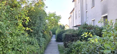 3-Zimmer-Wohnung kaufen in Tulln – 71,89 m², € 264.000 – Bild 6 von 6