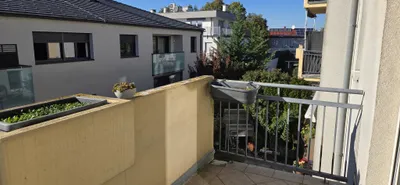 3-Zimmer-Wohnung kaufen in Tulln – 71,89 m², € 264.000