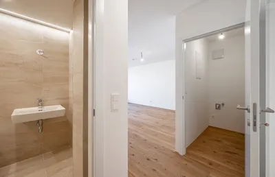 5-Zimmer-Wohnung kaufen in Wien – 106,34 m², € 749.000 – Bild 16 von 27