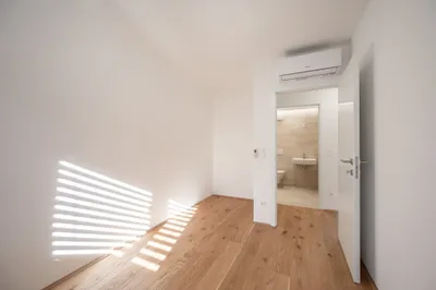 5-Zimmer-Wohnung kaufen in Wien – 106,34 m², € 749.000 – Bild 12 von 27