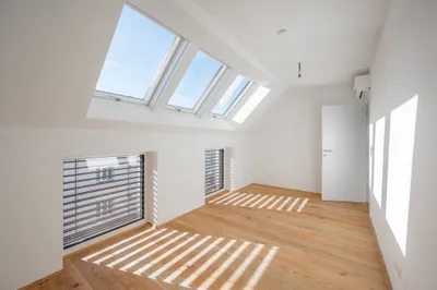 5-Zimmer-Wohnung kaufen in Wien – 106,34 m², € 749.000 – Bild 7 von 27