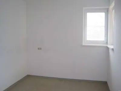 3-Zimmer-Wohnung mieten in Scheibbs – 72,4 m², € 750 – Bild 2 von 11