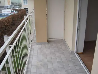 3-Zimmer-Wohnung mieten in Scheibbs – 72,4 m², € 750 – Bild 8 von 11