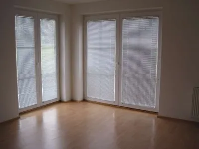 3-Zimmer-Wohnung mieten in Scheibbs – 72,4 m², € 750 – Bild 4 von 11