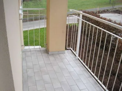 3-Zimmer-Wohnung mieten in Scheibbs – 72,4 m², € 750 – Bild 7 von 11