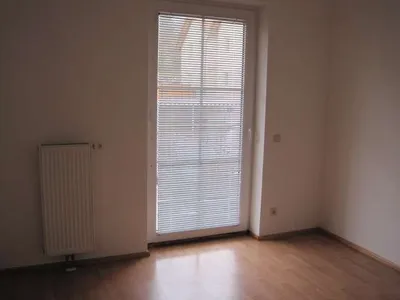 3-Zimmer-Wohnung mieten in Scheibbs – 72,4 m², € 750 – Bild 5 von 11