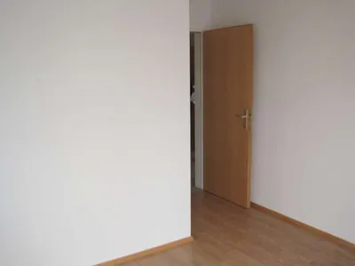 3-Zimmer-Wohnung mieten in Scheibbs – 72,4 m², € 750 – Bild 6 von 11