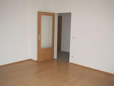 3-Zimmer-Wohnung mieten in Scheibbs – 72,4 m², € 750 – Bild 3 von 11