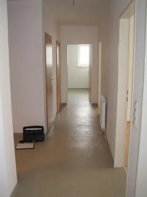 3-Zimmer-Wohnung mieten in Scheibbs – 72,4 m², € 750 – Bild 9 von 11