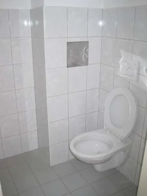 3-Zimmer-Wohnung mieten in Scheibbs – 72,4 m², € 750 – Bild 10 von 11