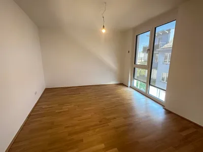 4-Zimmer-Wohnung kaufen in Wien – 113,58 m², € 756.000 – Bild 11 von 24