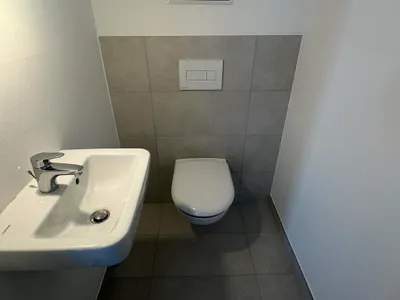 4-Zimmer-Wohnung kaufen in Wien – 113,58 m², € 756.000 – Bild 13 von 24