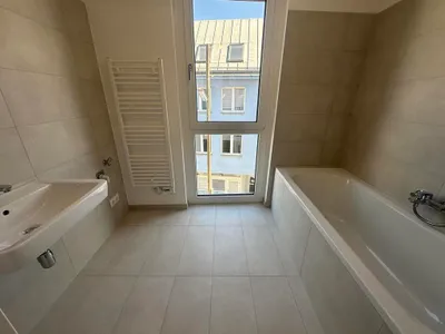 4-Zimmer-Wohnung kaufen in Wien – 113,58 m², € 756.000 – Bild 12 von 24