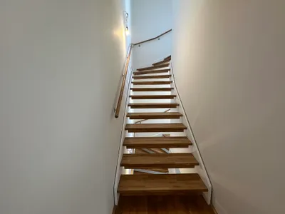 4-Zimmer-Wohnung kaufen in Wien – 113,58 m², € 756.000 – Bild 7 von 24