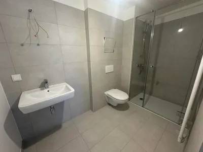 4-Zimmer-Wohnung kaufen in Wien – 113,58 m², € 756.000 – Bild 6 von 24