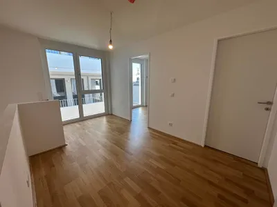 4-Zimmer-Wohnung kaufen in Wien – 113,58 m², € 756.000 – Bild 9 von 24
