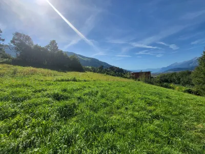 Grundstück kaufen in Schwaz – 745 m², € 596.000 – Bild 3 von 10