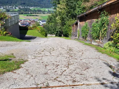 Grundstück kaufen in Schwaz – 745 m², € 596.000 – Bild 6 von 10