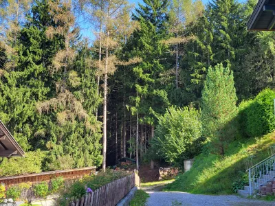 Grundstück kaufen in Schwaz – 745 m², € 596.000 – Bild 5 von 10