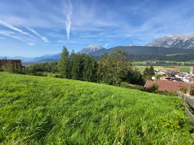 Grundstück kaufen in Schwaz – 745 m², € 596.000 – Bild 2 von 10