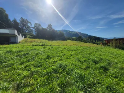 Grundstück kaufen in Schwaz – 745 m², € 596.000 – Bild 4 von 10