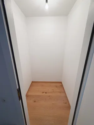 2-Zimmer-Wohnung mieten in Wien – 53 m², € 1.350 – Bild 11 von 11