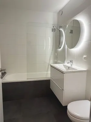 2-Zimmer-Wohnung mieten in Wien – 53 m², € 1.350 – Bild 7 von 11
