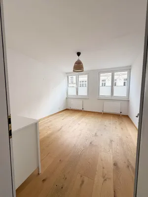 2-Zimmer-Wohnung mieten in Wien – 53 m², € 1.350 – Bild 5 von 11