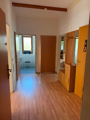 2-Zimmer-Wohnung mieten in Steyr-Land – 63,7 m², € 618 – Bild 12 von 12