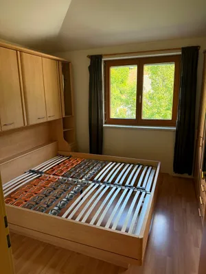 2-Zimmer-Wohnung mieten in Steyr-Land – 63,7 m², € 618 – Bild 5 von 12