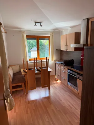 2-Zimmer-Wohnung mieten in Steyr-Land – 63,7 m², € 618 – Bild 8 von 12