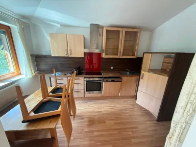 2-Zimmer-Wohnung mieten in Steyr-Land – 63,7 m², € 618 – Bild 9 von 12