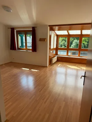 2-Zimmer-Wohnung mieten in Steyr-Land – 63,7 m², € 618 – Bild 11 von 12