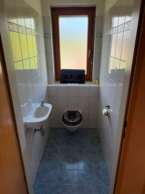 2-Zimmer-Wohnung mieten in Steyr-Land – 63,7 m², € 618 – Bild 7 von 12