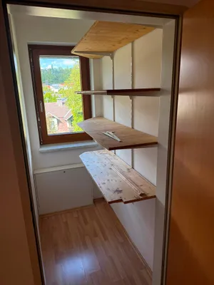 2-Zimmer-Wohnung mieten in Steyr-Land – 63,7 m², € 618 – Bild 6 von 12