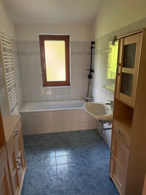 2-Zimmer-Wohnung mieten in Steyr-Land – 63,7 m², € 618 – Bild 4 von 12