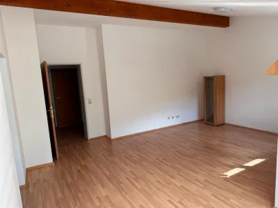 2-Zimmer-Wohnung mieten in Steyr-Land – 63,7 m², € 618 – Bild 10 von 12