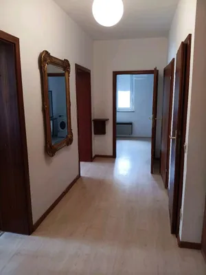2-Zimmer-Wohnung mieten in Graz – 64 m², € 830