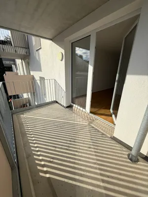 3-Zimmer-Wohnung mieten in Sankt Pölten – 70 m², € 1.200 – Bild 6 von 14