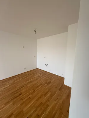 3-Zimmer-Wohnung mieten in Sankt Pölten – 70 m², € 1.200