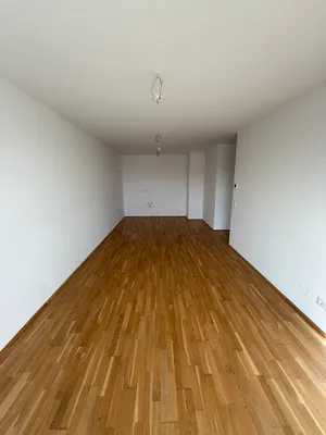 3-Zimmer-Wohnung mieten in Sankt Pölten – 70 m², € 1.200 – Bild 4 von 14