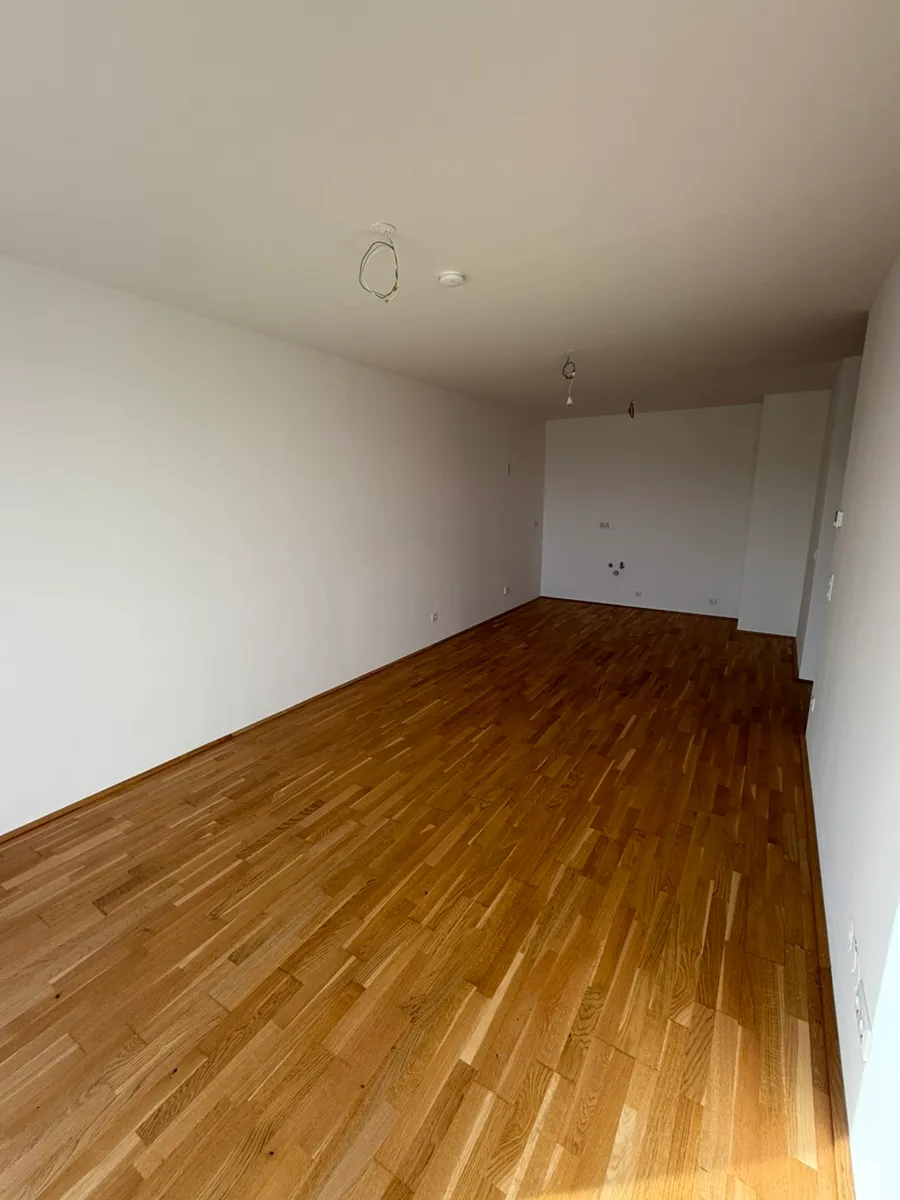 Wohnung – St. Pölten, Viehofen, Katastralgemeinde Viehofen - Ansicht 3
