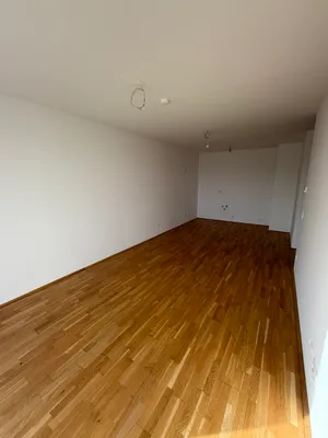3-Zimmer-Wohnung mieten in Sankt Pölten – 70 m², € 1.200 – Bild 3 von 14