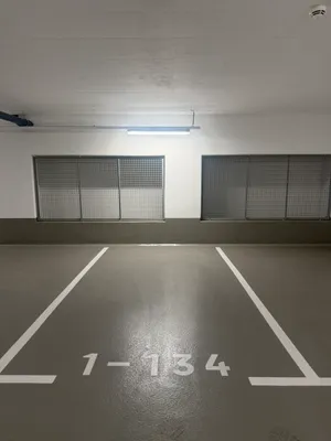3-Zimmer-Wohnung mieten in Sankt Pölten – 70 m², € 1.200 – Bild 12 von 14