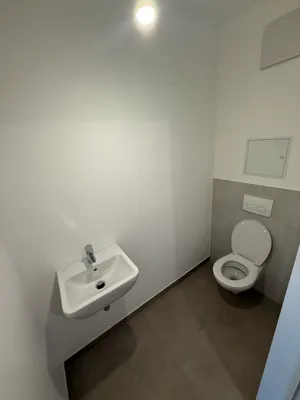 3-Zimmer-Wohnung mieten in Sankt Pölten – 70 m², € 1.200 – Bild 9 von 14