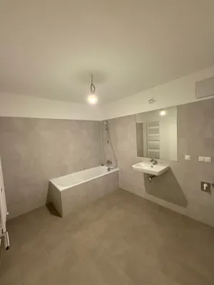3-Zimmer-Wohnung mieten in Sankt Pölten – 70 m², € 1.200 – Bild 10 von 14
