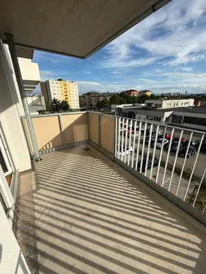 3-Zimmer-Wohnung mieten in Sankt Pölten – 70 m², € 1.200 – Bild 5 von 14